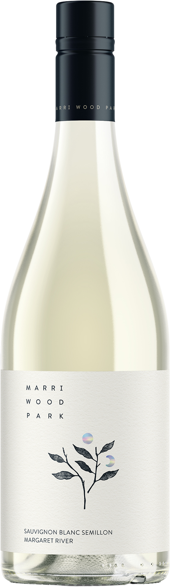 Marri Wood Park Sauvignon Blanc Semillon 2022 Margaret River